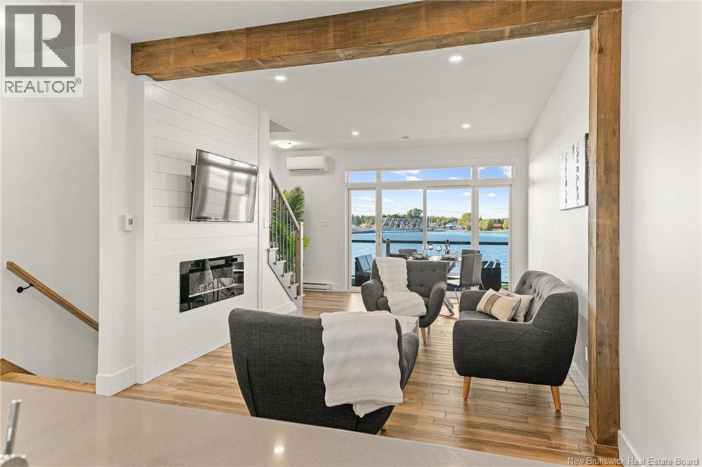 3808 Route 134 Unit# 123, Shediac Bridge, New Brunswick E4R 1T5 - Photo 15 - NB127534