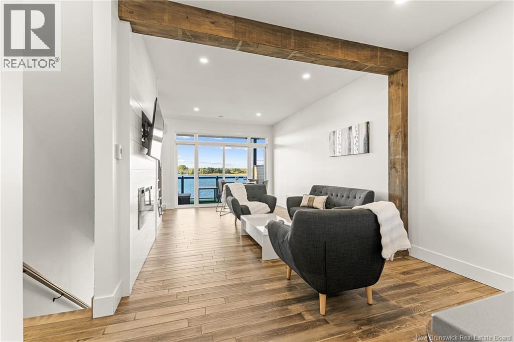 3808 Route 134 Unit# 123, Shediac Bridge, New Brunswick E4R 1T5 - Photo 16 - NB127534