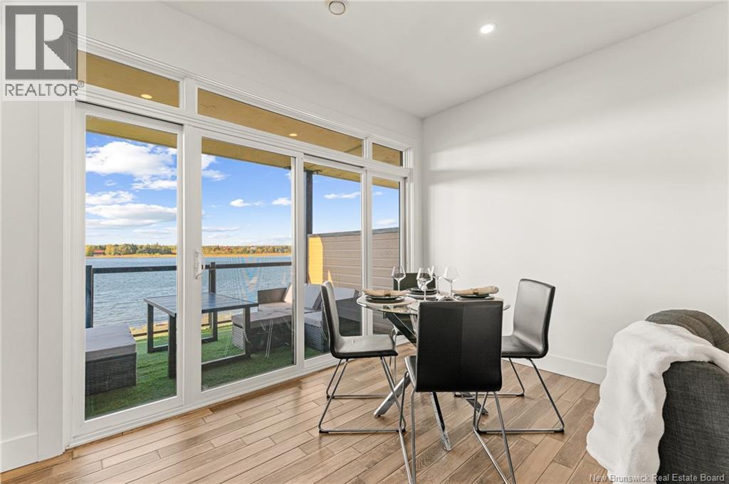 3808 Route 134 Unit# 123, Shediac Bridge, New Brunswick E4R 1T5 - Photo 19 - NB127534