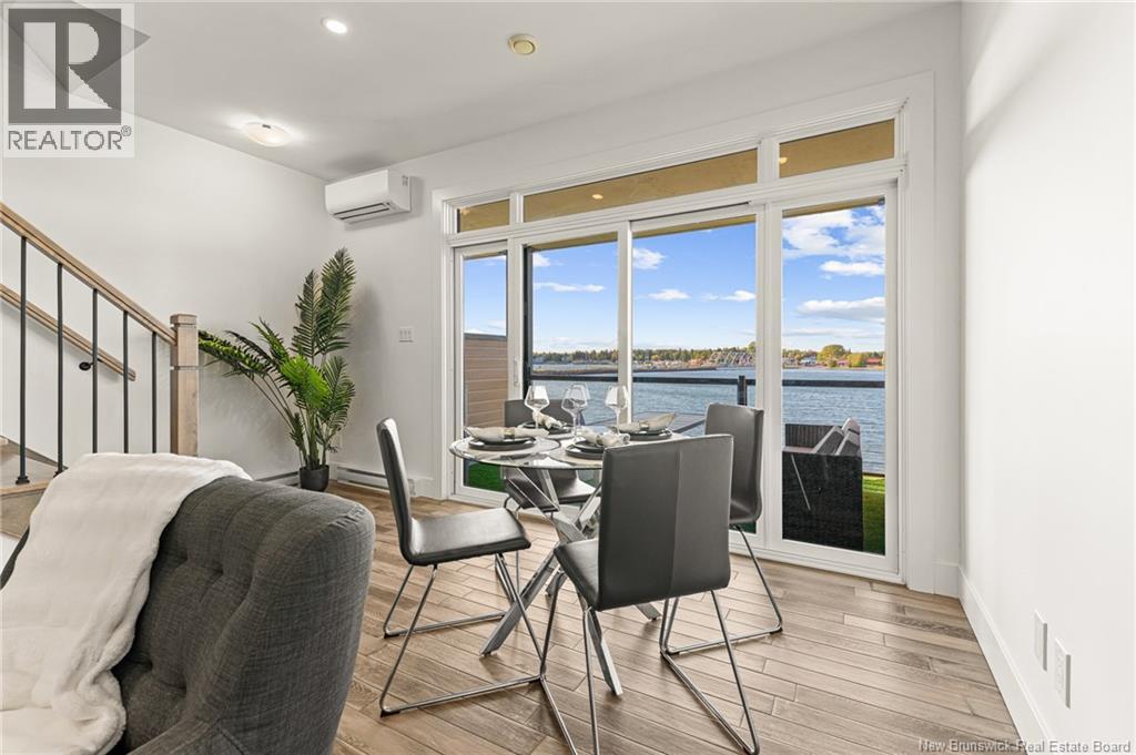 3808 Route 134 Unit# 123, Shediac Bridge, New Brunswick E4R 1T5 - Photo 20 - NB127534