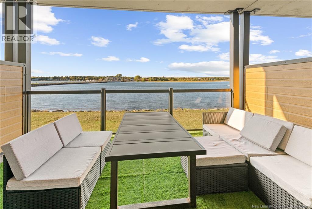 3808 Route 134 Unit# 123, Shediac Bridge, New Brunswick E4R 1T5 - Photo 21 - NB127534