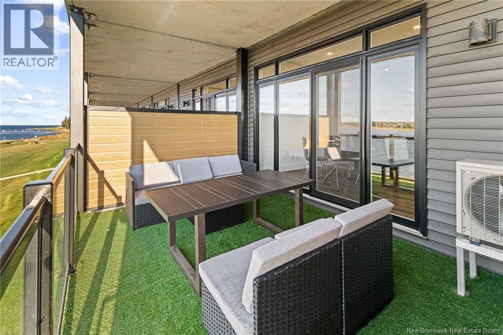 3808 Route 134 Unit# 123, Shediac Bridge, New Brunswick E4R 1T5 - Photo 22 - NB127534