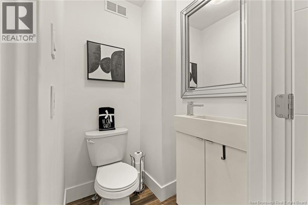 3808 Route 134 Unit# 123, Shediac Bridge, New Brunswick E4R 1T5 - Photo 23 - NB127534