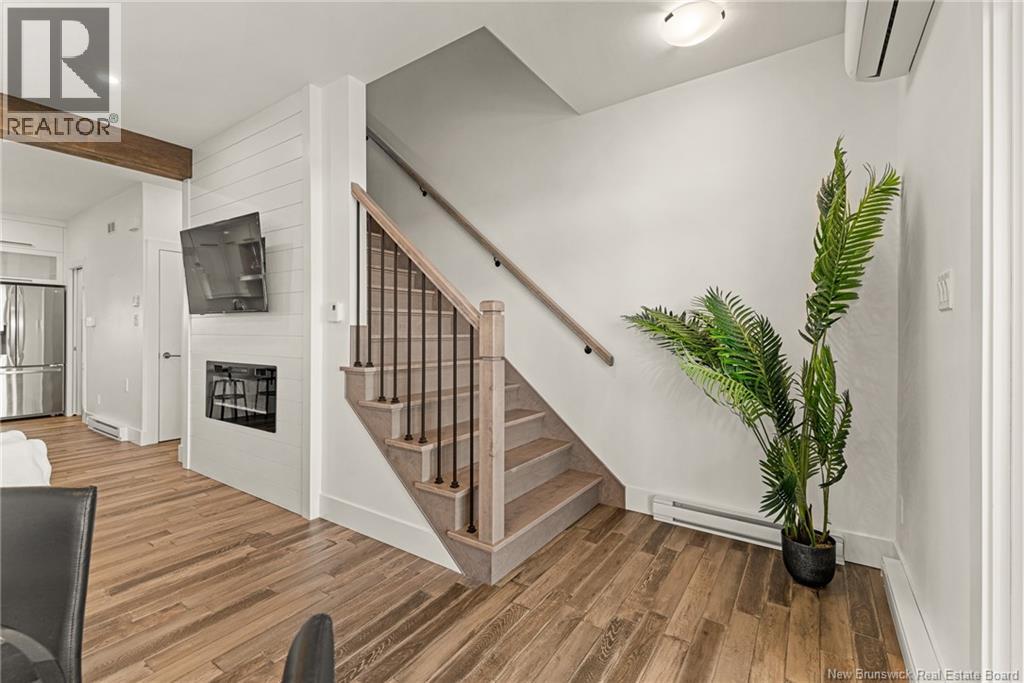 3808 Route 134 Unit# 123, Shediac Bridge, New Brunswick E4R 1T5 - Photo 24 - NB127534