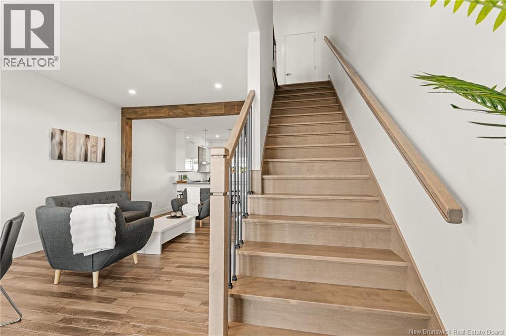 3808 Route 134 Unit# 123, Shediac Bridge, New Brunswick E4R 1T5 - Photo 25 - NB127534