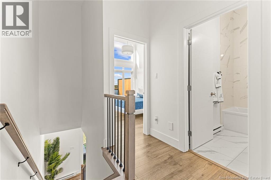 3808 Route 134 Unit# 123, Shediac Bridge, New Brunswick E4R 1T5 - Photo 26 - NB127534