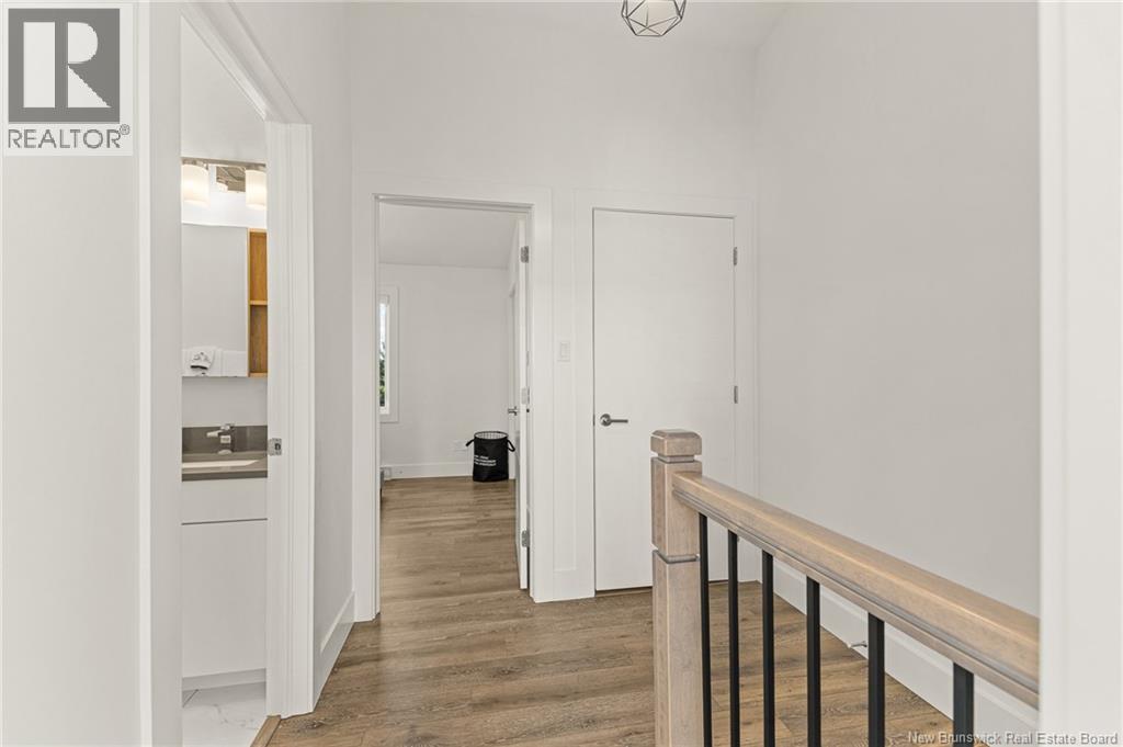 3808 Route 134 Unit# 123, Shediac Bridge, New Brunswick E4R 1T5 - Photo 27 - NB127534