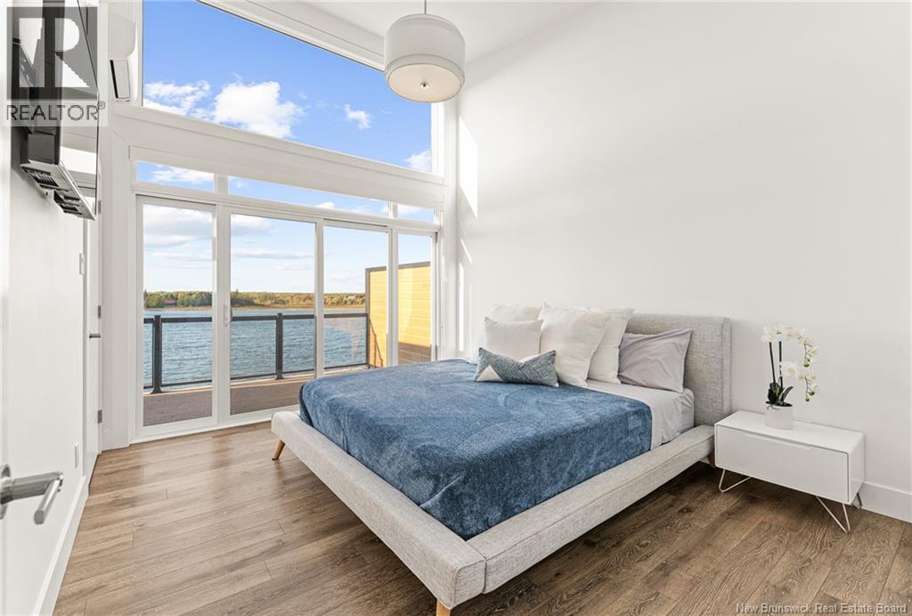 3808 Route 134 Unit# 123, Shediac Bridge, New Brunswick E4R 1T5 - Photo 28 - NB127534