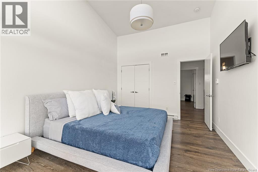 3808 Route 134 Unit# 123, Shediac Bridge, New Brunswick E4R 1T5 - Photo 29 - NB127534