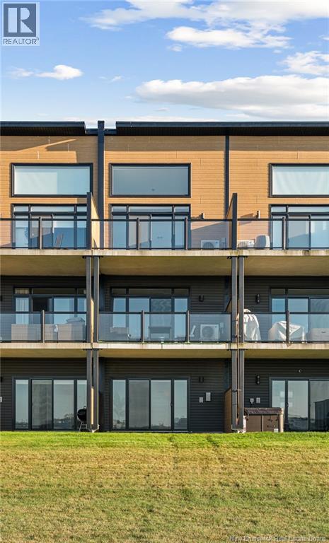 3808 Route 134 Unit# 123, Shediac Bridge, New Brunswick E4R 1T5 - Photo 3 - NB127534