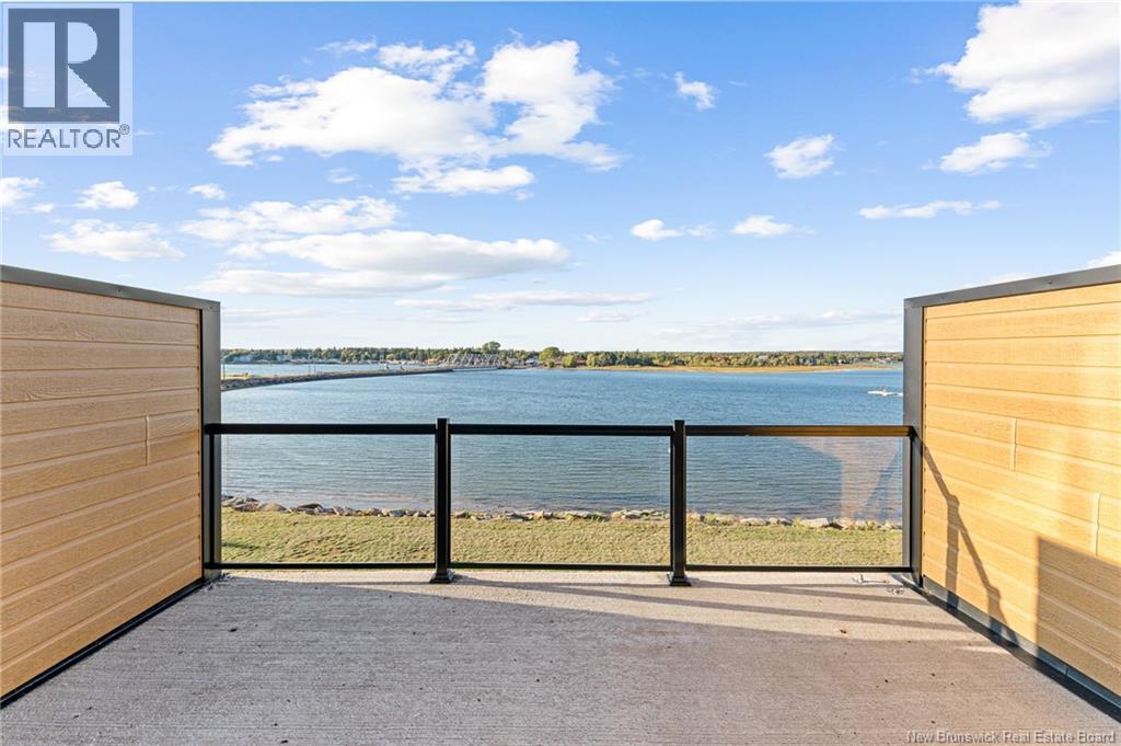 3808 Route 134 Unit# 123, Shediac Bridge, New Brunswick E4R 1T5 - Photo 30 - NB127534