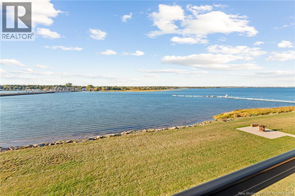 3808 Route 134 Unit# 123, Shediac Bridge, New Brunswick E4R 1T5 - Photo 31 - NB127534