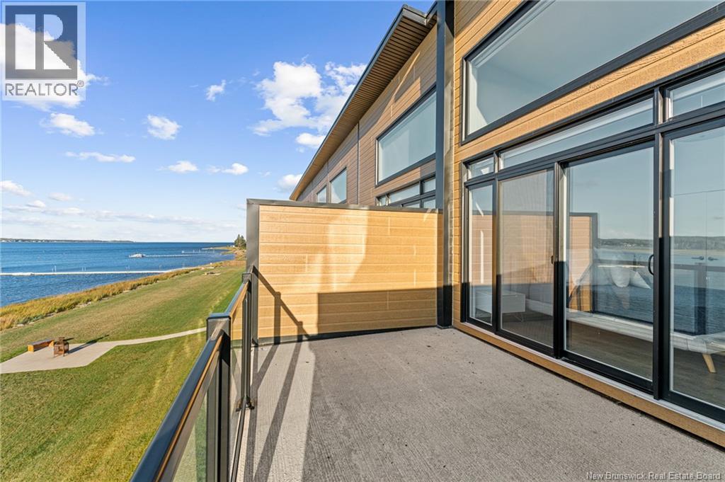 3808 Route 134 Unit# 123, Shediac Bridge, New Brunswick E4R 1T5 - Photo 32 - NB127534