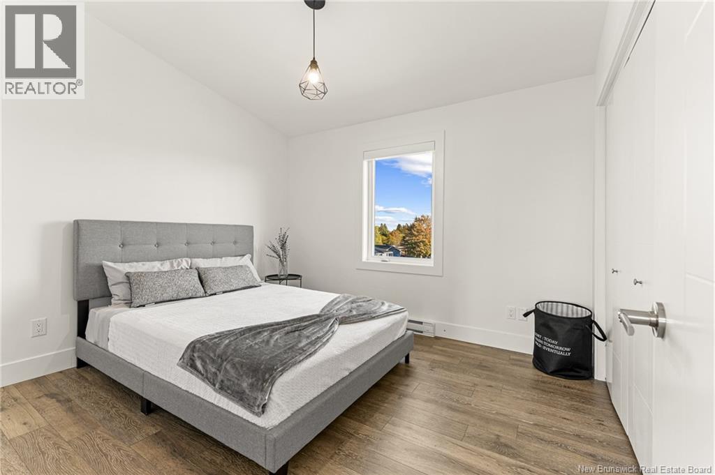 3808 Route 134 Unit# 123, Shediac Bridge, New Brunswick E4R 1T5 - Photo 33 - NB127534