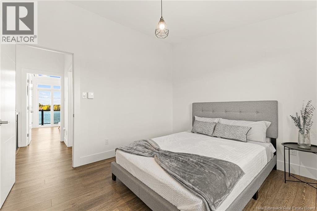 3808 Route 134 Unit# 123, Shediac Bridge, New Brunswick E4R 1T5 - Photo 34 - NB127534