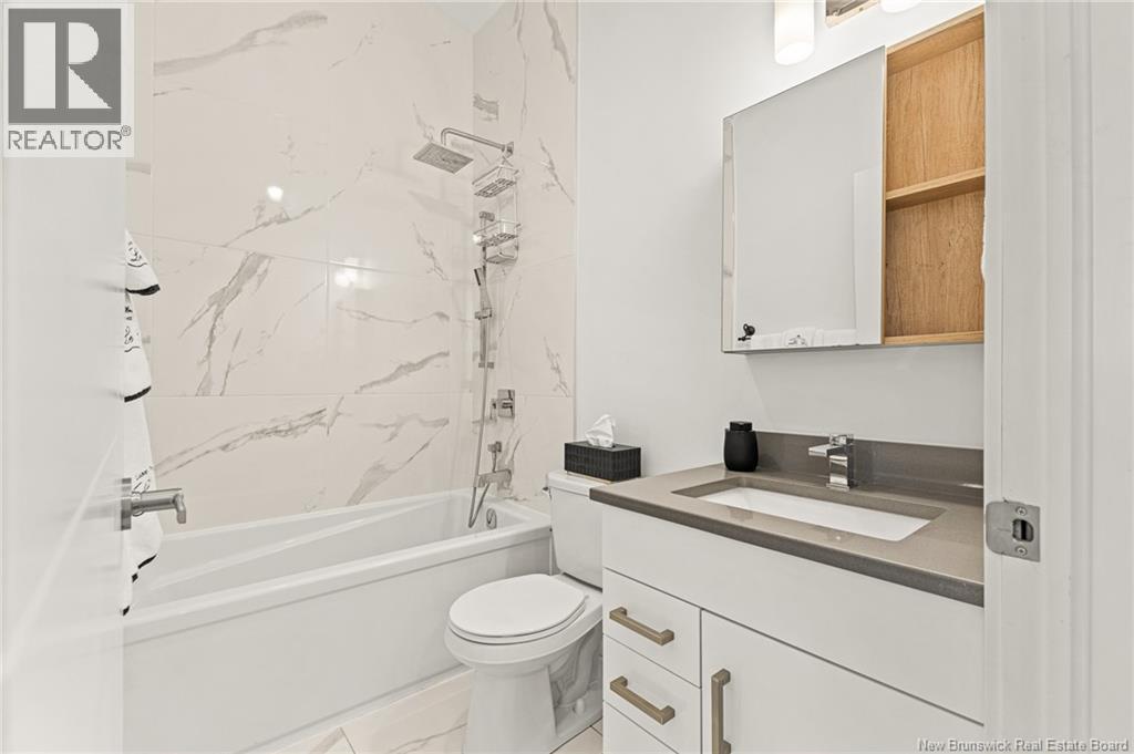 3808 Route 134 Unit# 123, Shediac Bridge, New Brunswick E4R 1T5 - Photo 35 - NB127534