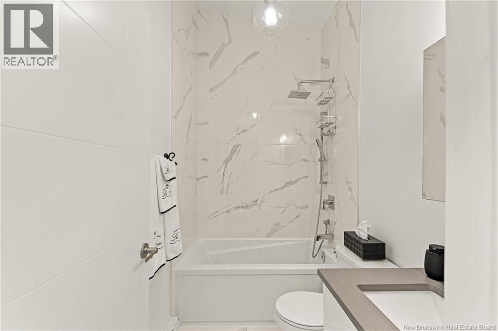 3808 Route 134 Unit# 123, Shediac Bridge, New Brunswick E4R 1T5 - Photo 36 - NB127534