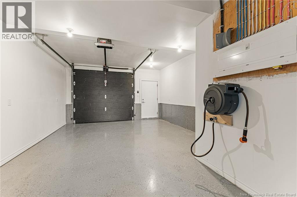 3808 Route 134 Unit# 123, Shediac Bridge, New Brunswick E4R 1T5 - Photo 37 - NB127534