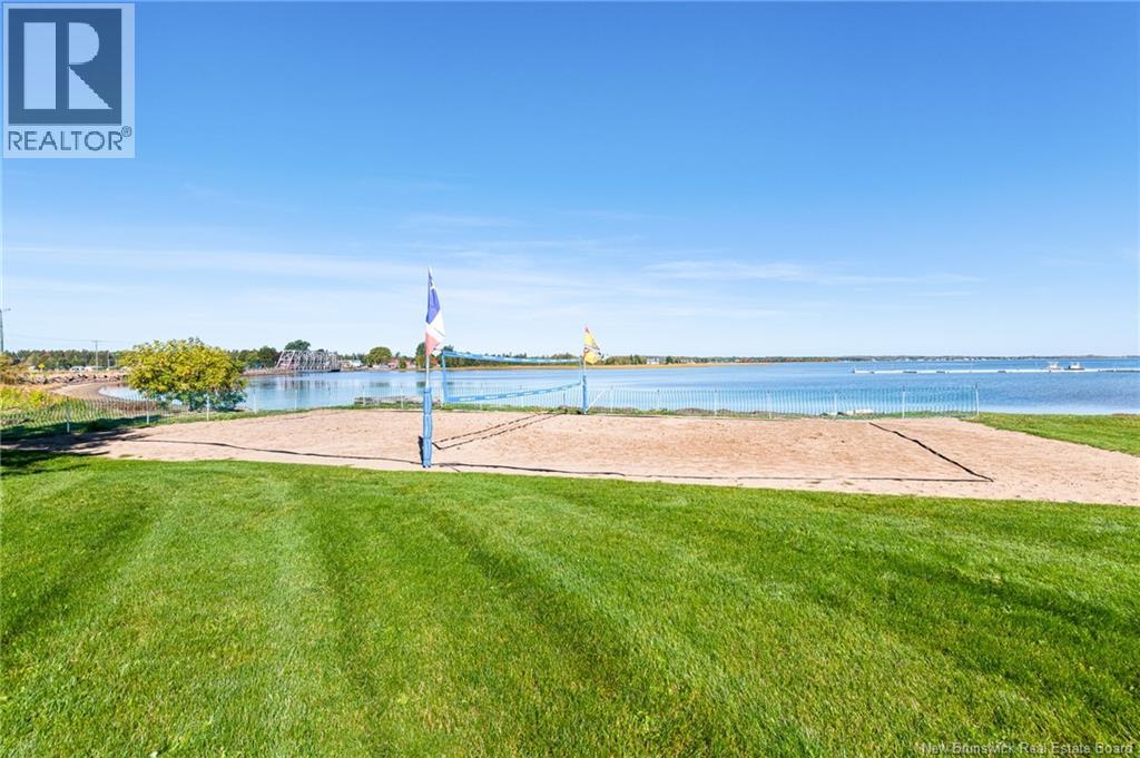 3808 Route 134 Unit# 123, Shediac Bridge, New Brunswick E4R 1T5 - Photo 42 - NB127534