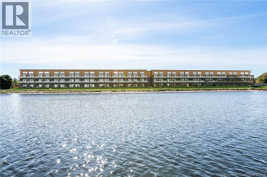 3808 Route 134 Unit# 123, Shediac Bridge, New Brunswick E4R 1T5 - Photo 43 - NB127534