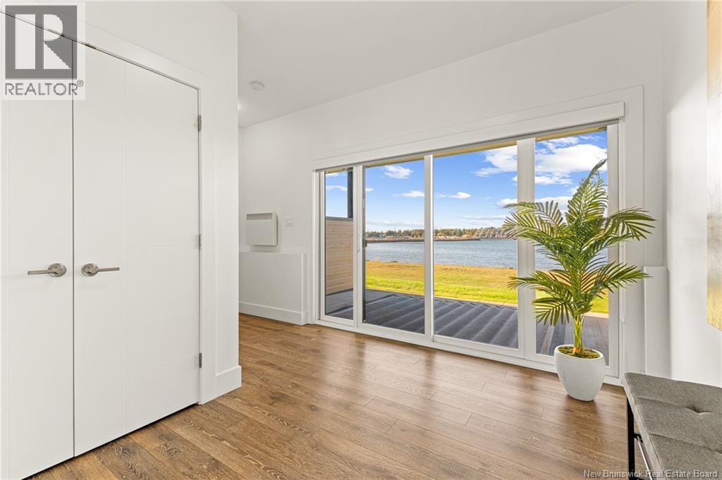 3808 Route 134 Unit# 123, Shediac Bridge, New Brunswick E4R 1T5 - Photo 5 - NB127534