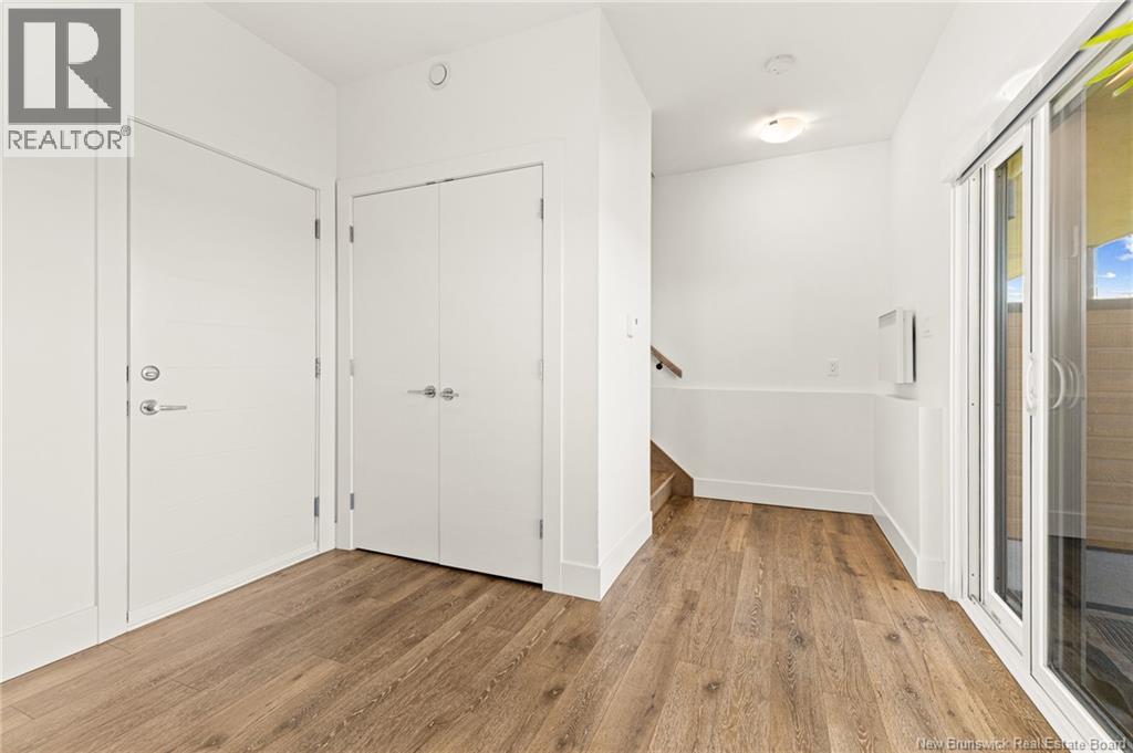 3808 Route 134 Unit# 123, Shediac Bridge, New Brunswick E4R 1T5 - Photo 6 - NB127534