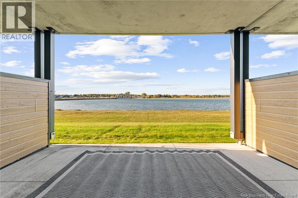 3808 Route 134 Unit# 123, Shediac Bridge, New Brunswick E4R 1T5 - Photo 7 - NB127534