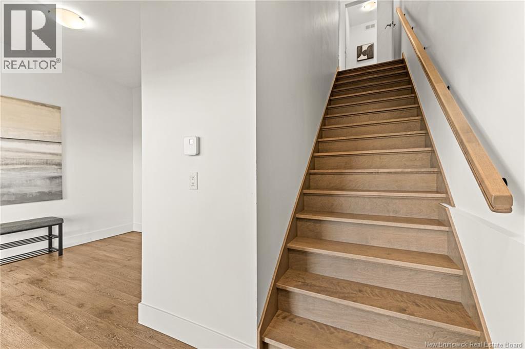 3808 Route 134 Unit# 123, Shediac Bridge, New Brunswick E4R 1T5 - Photo 8 - NB127534