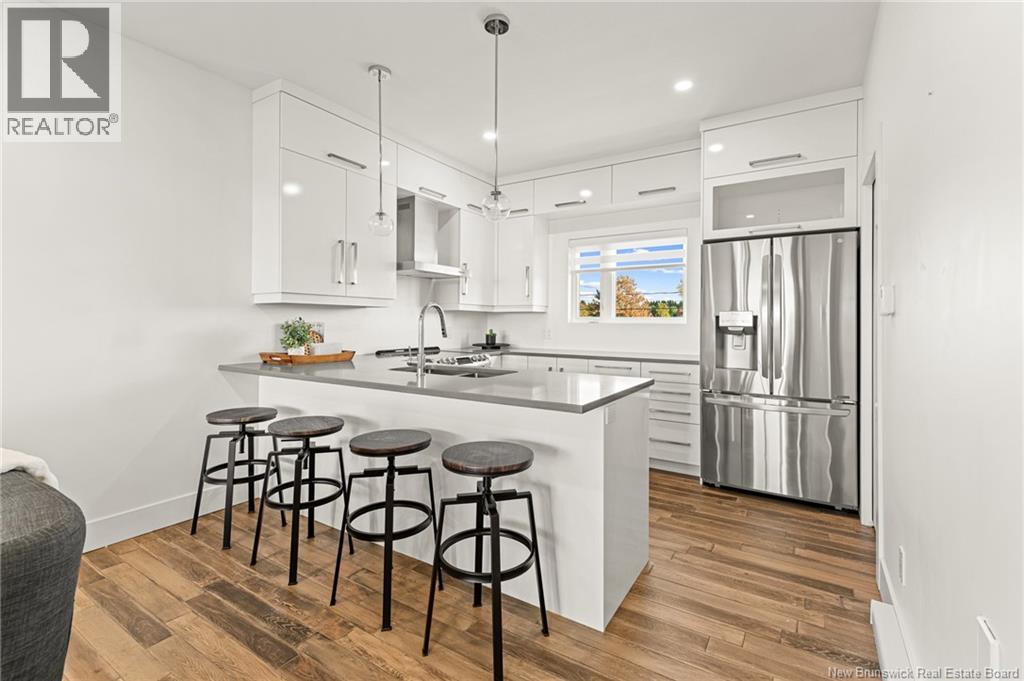 3808 Route 134 Unit# 123, Shediac Bridge, New Brunswick E4R 1T5 - Photo 9 - NB127534