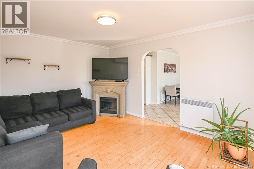 549 Rue Suzanne Street, Tracadie, New Brunswick  E1X 1B5 - Photo 10 - NB127558