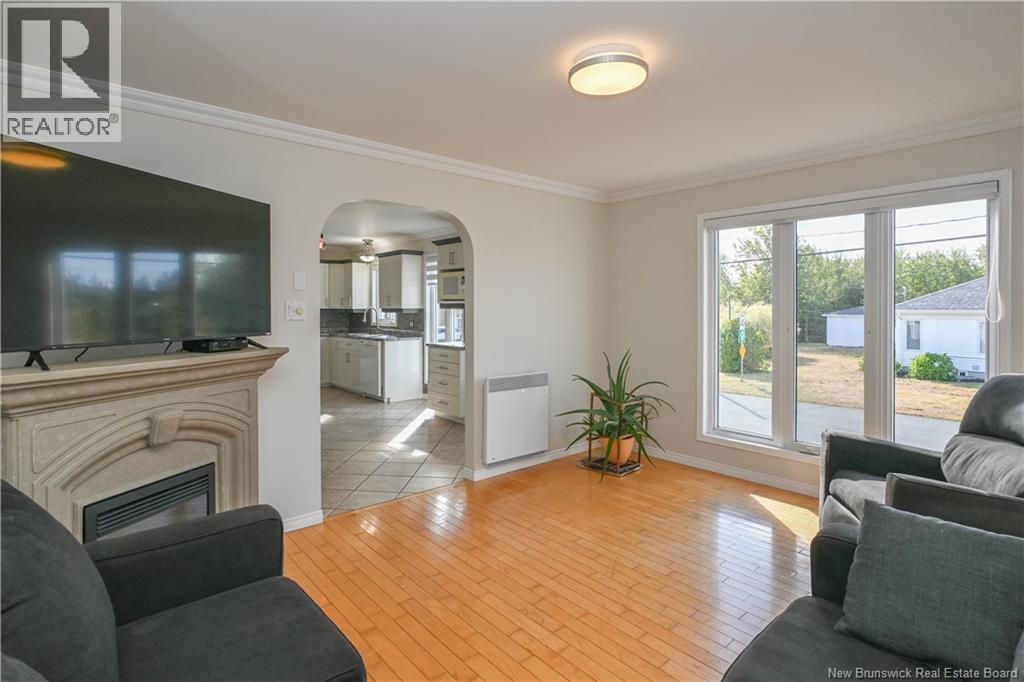 549 Rue Suzanne Street, Tracadie, New Brunswick  E1X 1B5 - Photo 11 - NB127558