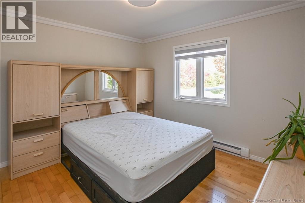 549 Rue Suzanne Street, Tracadie, New Brunswick  E1X 1B5 - Photo 12 - NB127558