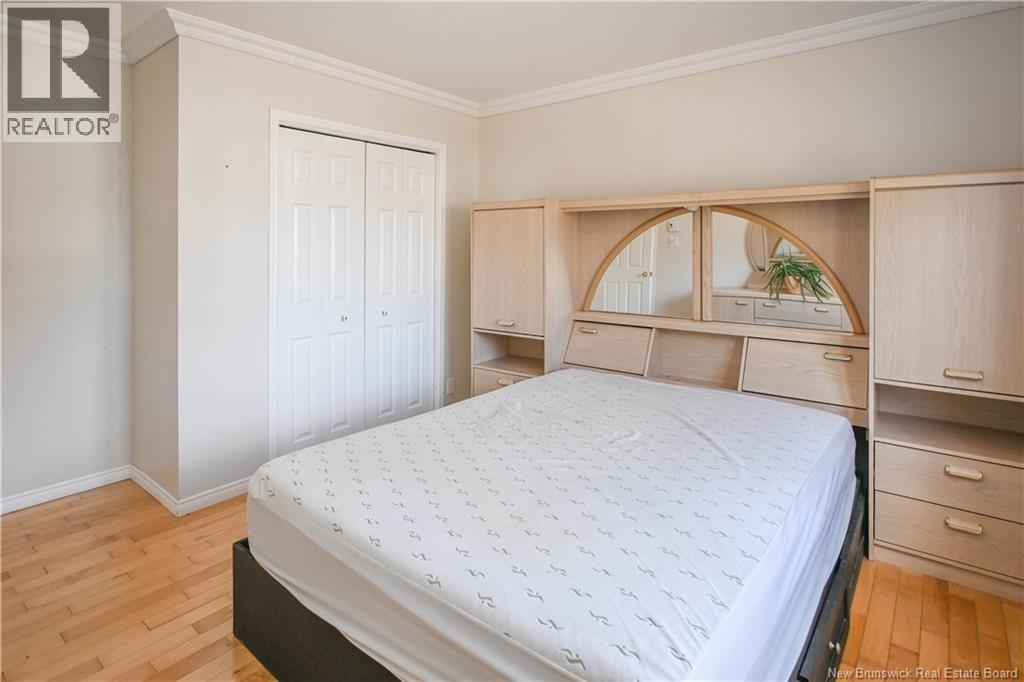 549 Rue Suzanne Street, Tracadie, New Brunswick  E1X 1B5 - Photo 13 - NB127558