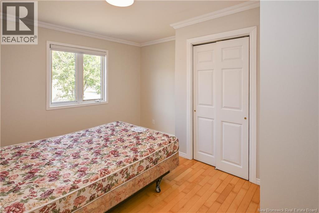 549 Rue Suzanne Street, Tracadie, New Brunswick  E1X 1B5 - Photo 14 - NB127558