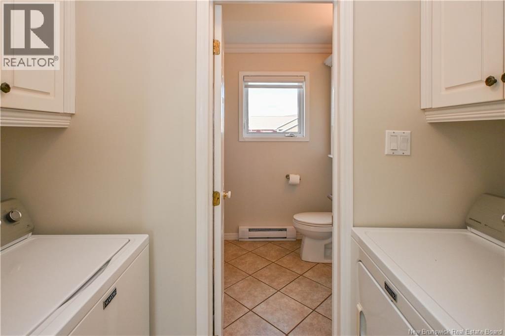 549 Rue Suzanne Street, Tracadie, New Brunswick  E1X 1B5 - Photo 15 - NB127558