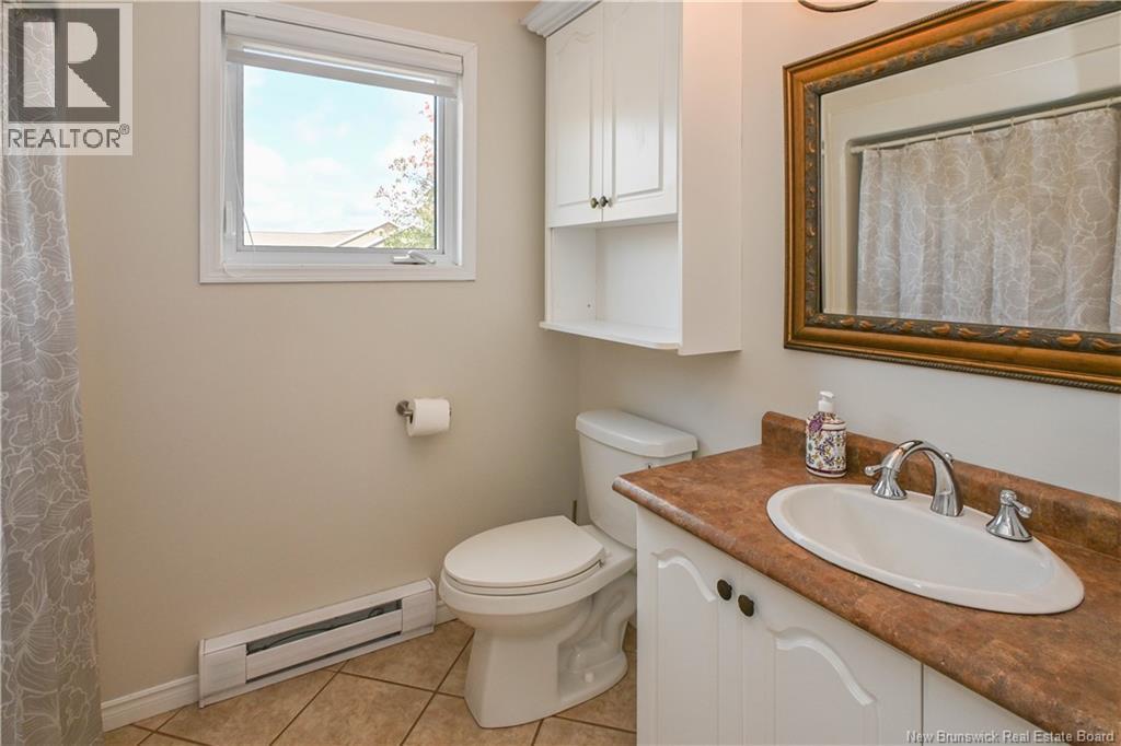 549 Rue Suzanne Street, Tracadie, New Brunswick  E1X 1B5 - Photo 17 - NB127558
