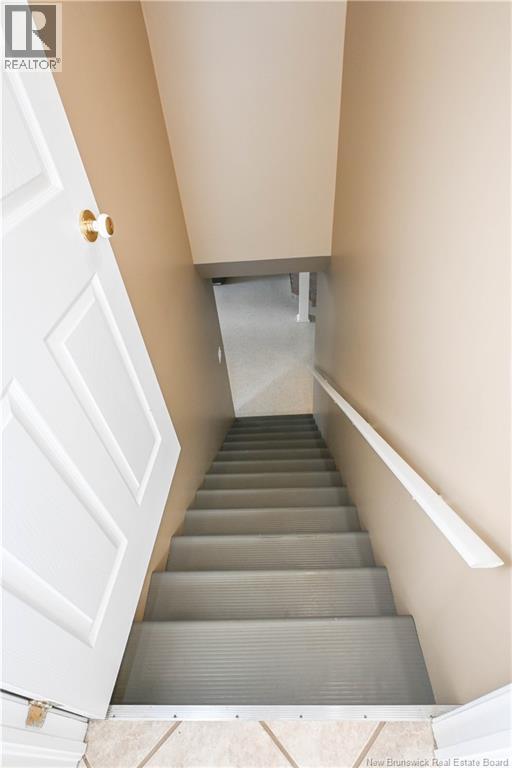 549 Rue Suzanne Street, Tracadie, New Brunswick  E1X 1B5 - Photo 18 - NB127558