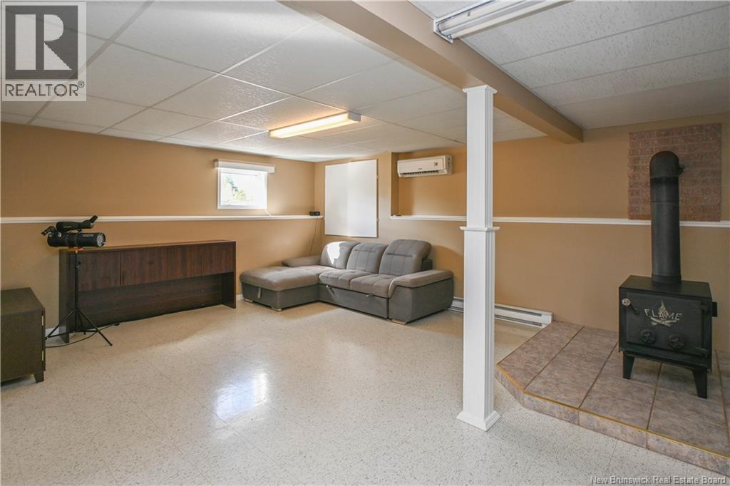 549 Rue Suzanne Street, Tracadie, New Brunswick  E1X 1B5 - Photo 19 - NB127558