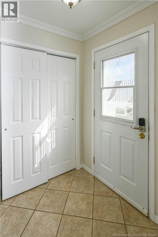 549 Rue Suzanne Street, Tracadie, New Brunswick  E1X 1B5 - Photo 2 - NB127558