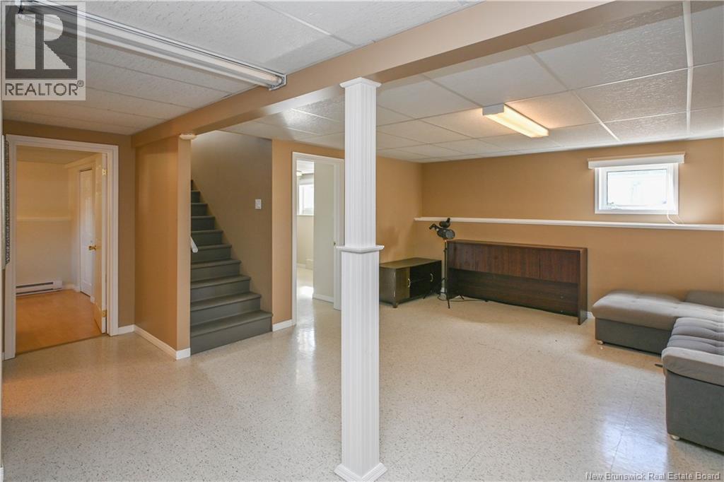 549 Rue Suzanne Street, Tracadie, New Brunswick  E1X 1B5 - Photo 20 - NB127558