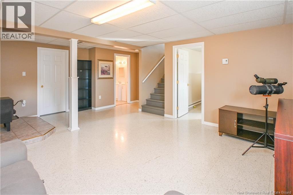 549 Rue Suzanne Street, Tracadie, New Brunswick  E1X 1B5 - Photo 22 - NB127558