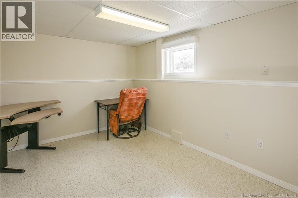549 Rue Suzanne Street, Tracadie, New Brunswick  E1X 1B5 - Photo 23 - NB127558