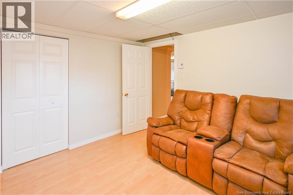 549 Rue Suzanne Street, Tracadie, New Brunswick  E1X 1B5 - Photo 24 - NB127558