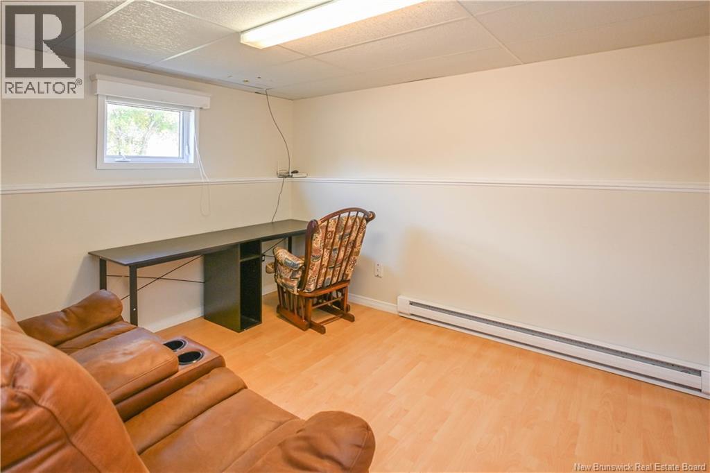 549 Rue Suzanne Street, Tracadie, New Brunswick  E1X 1B5 - Photo 25 - NB127558