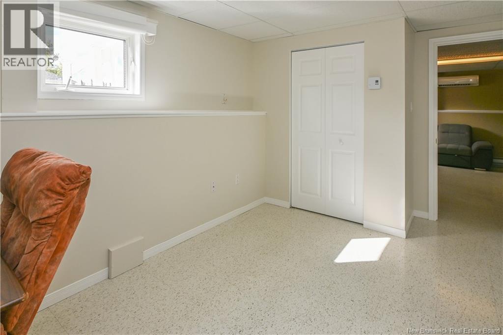 549 Rue Suzanne Street, Tracadie, New Brunswick  E1X 1B5 - Photo 26 - NB127558