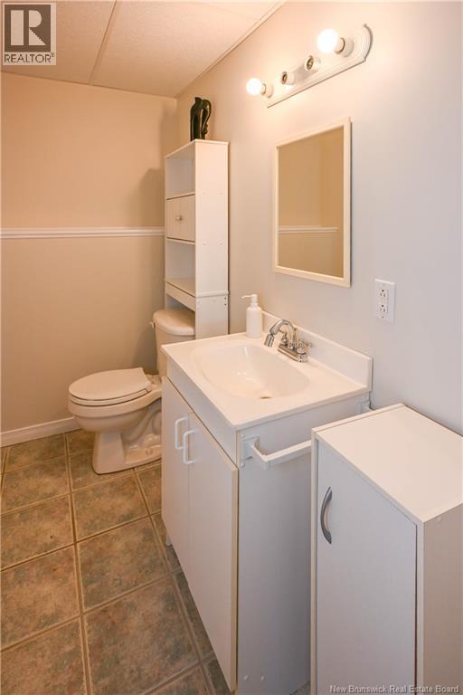 549 Rue Suzanne Street, Tracadie, New Brunswick  E1X 1B5 - Photo 27 - NB127558