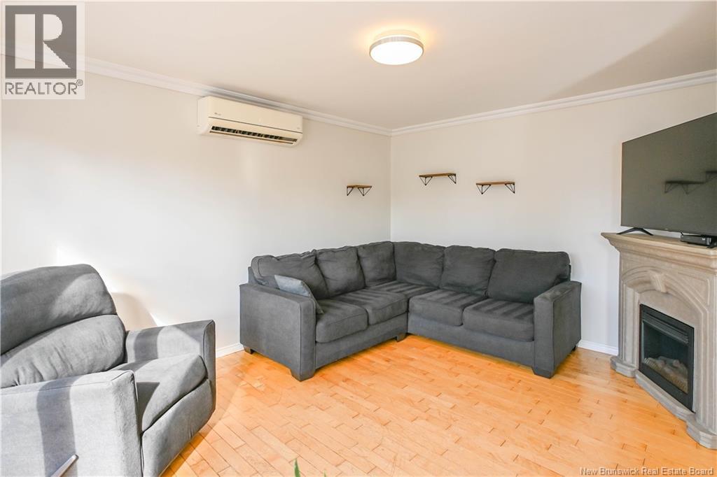 549 Rue Suzanne Street, Tracadie, New Brunswick  E1X 1B5 - Photo 9 - NB127558