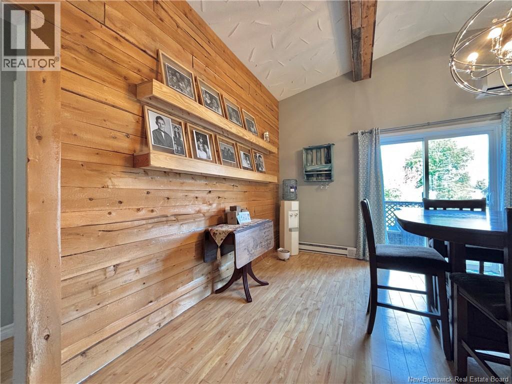 262 Jasmine, Beresford, New Brunswick  E8K 1M4 - Photo 15 - NB127500