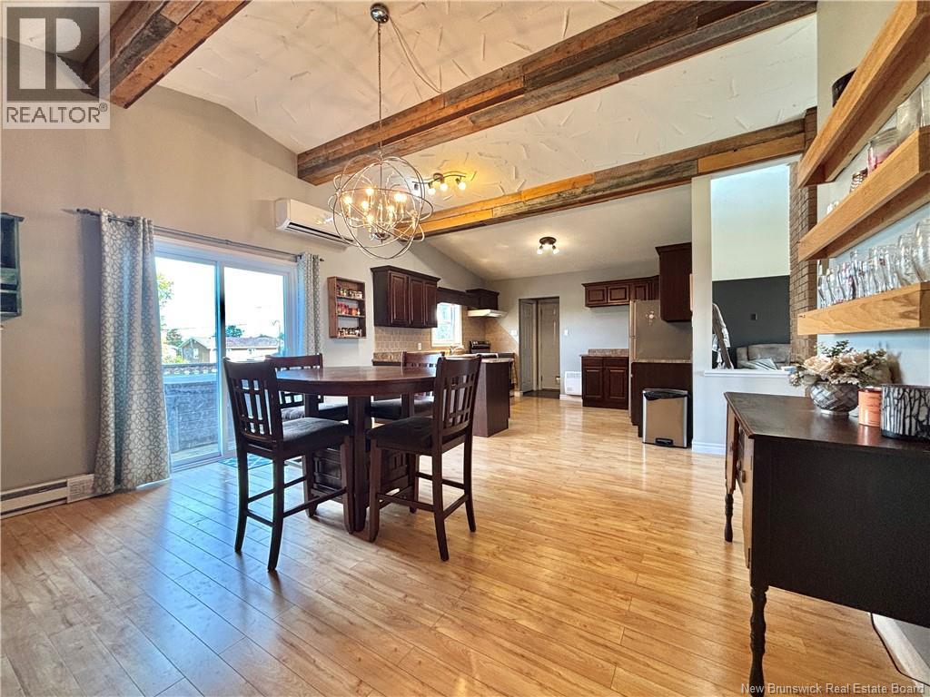 262 Jasmine, Beresford, New Brunswick  E8K 1M4 - Photo 17 - NB127500