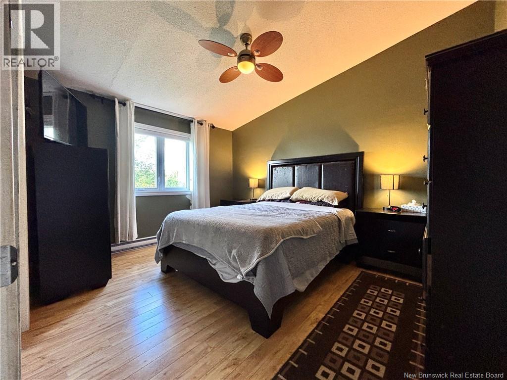 262 Jasmine, Beresford, New Brunswick  E8K 1M4 - Photo 23 - NB127500